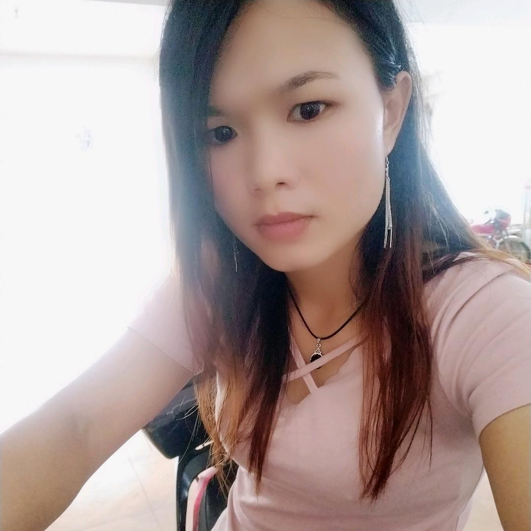 我的梦