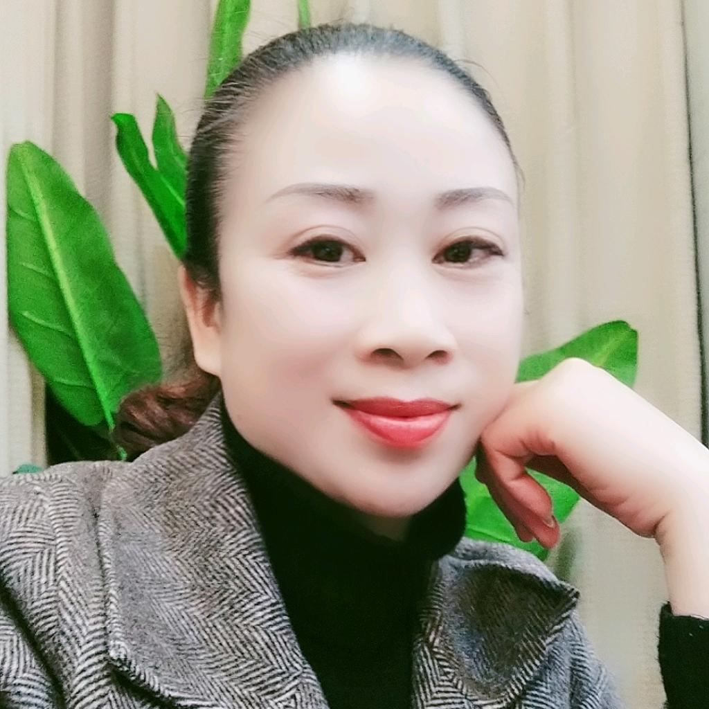 山里梅