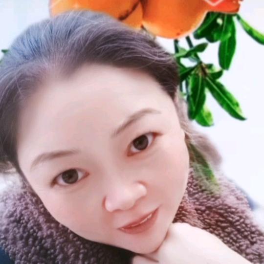 农村绳姐《拒绝私聊》