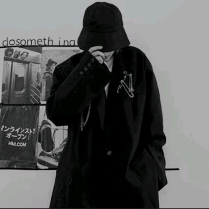 欲教主