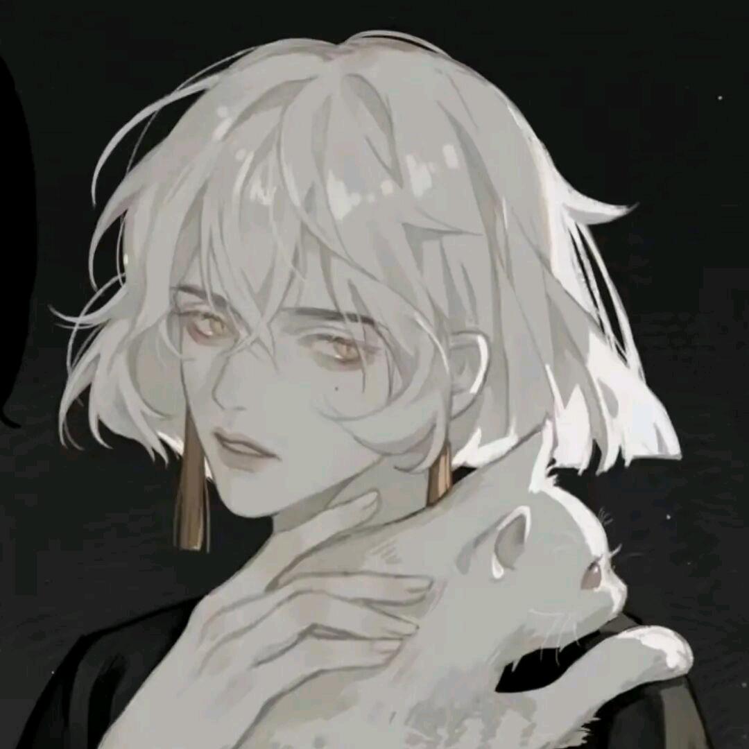 李佳人