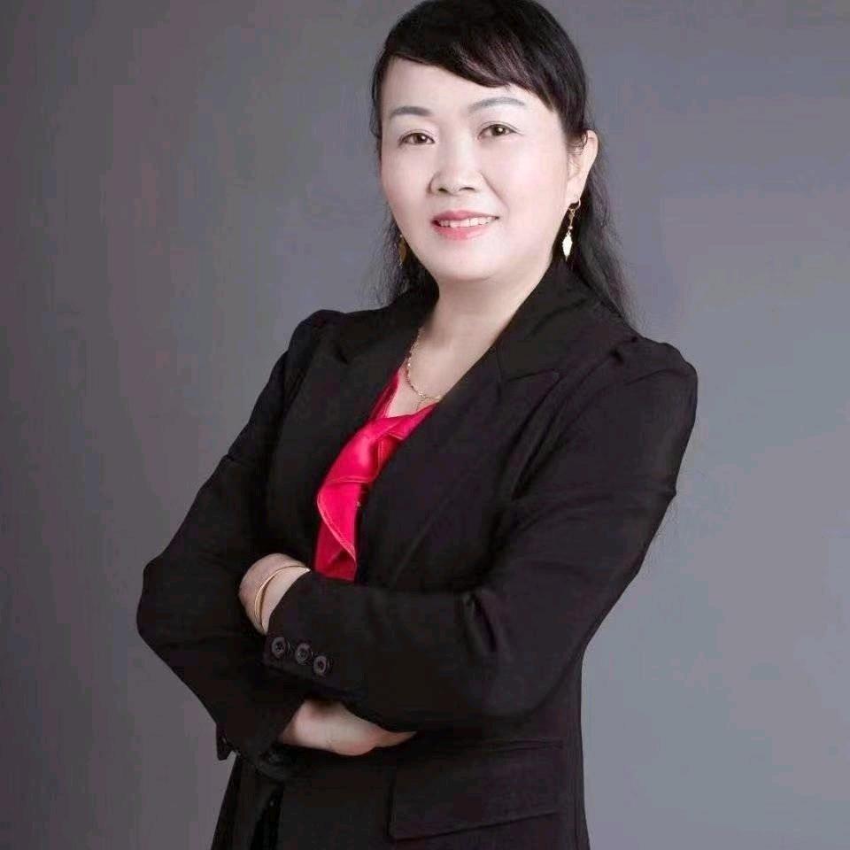 李惠容家政婚介