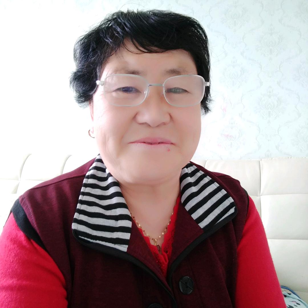 农村娟姐（早九点十分）开播