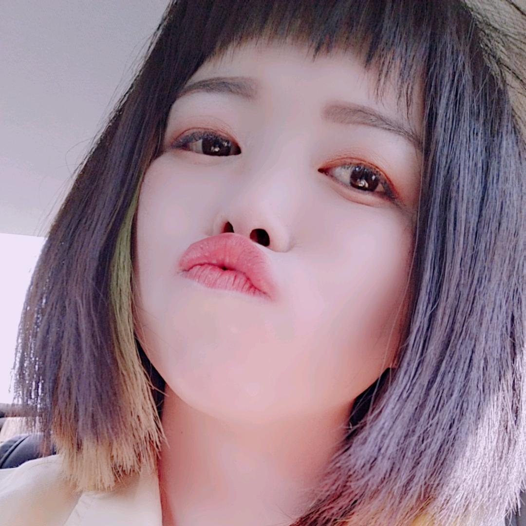 💋楠楠💋