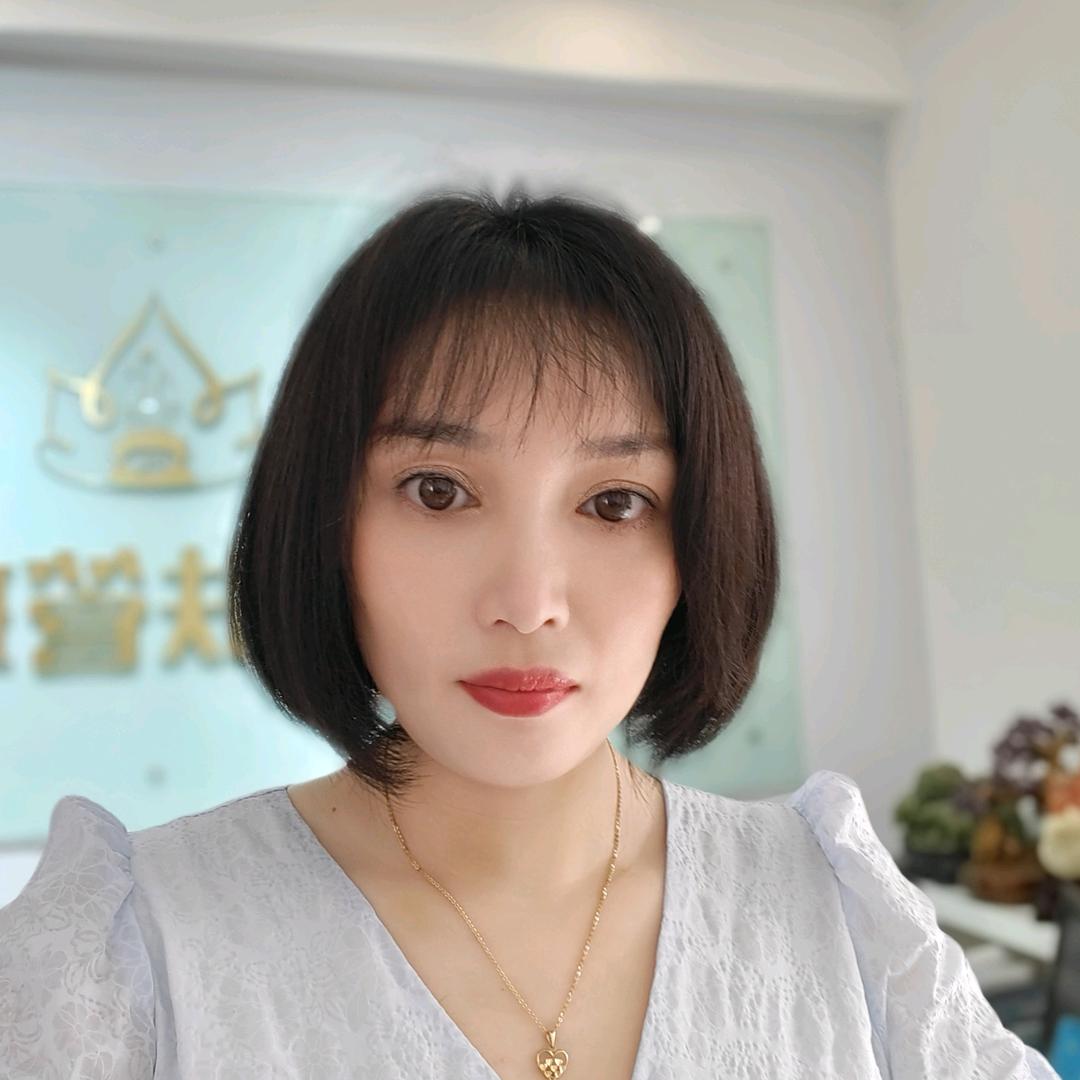 高县庆符镇慧丽美容院