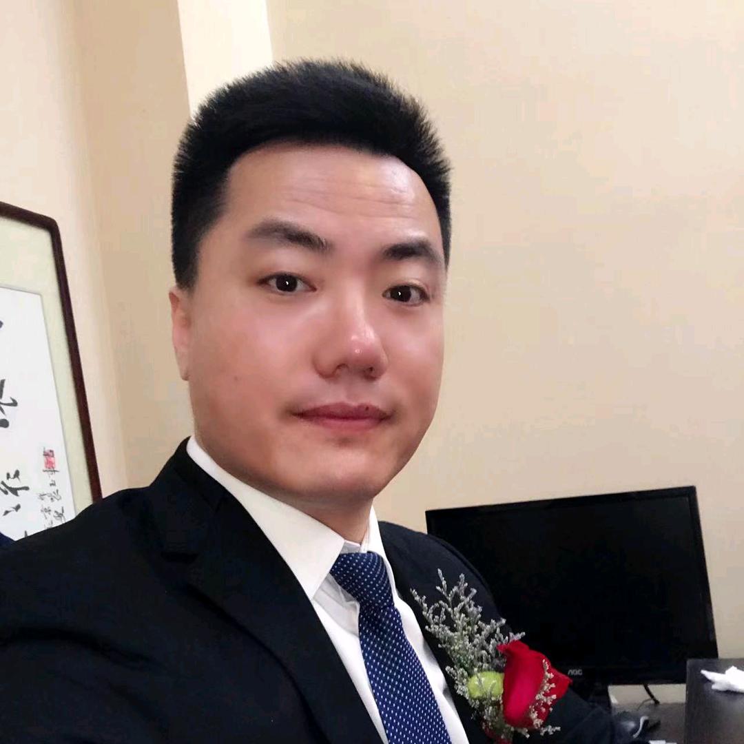 王大炮