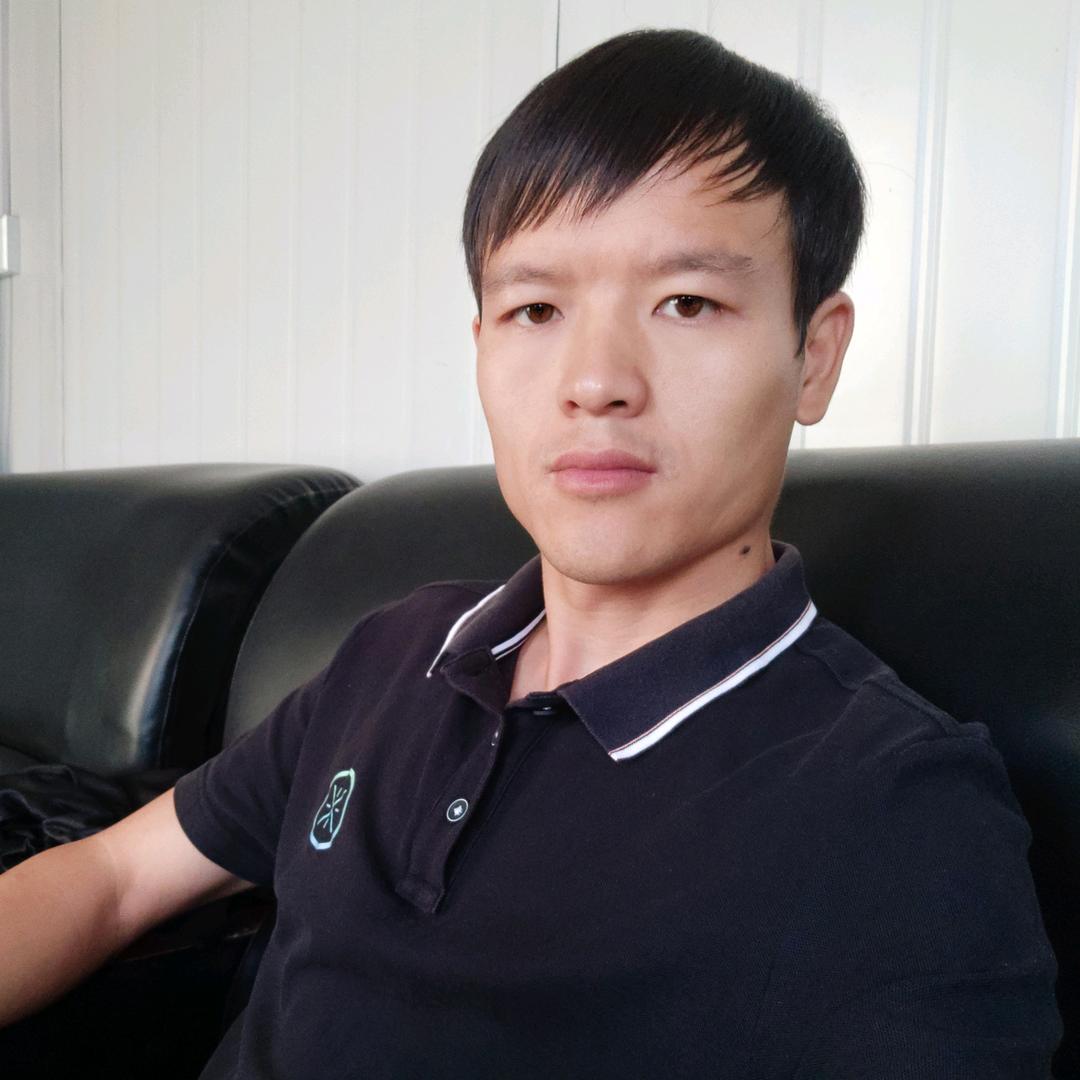 许昌顺升二手货车(上门收车)