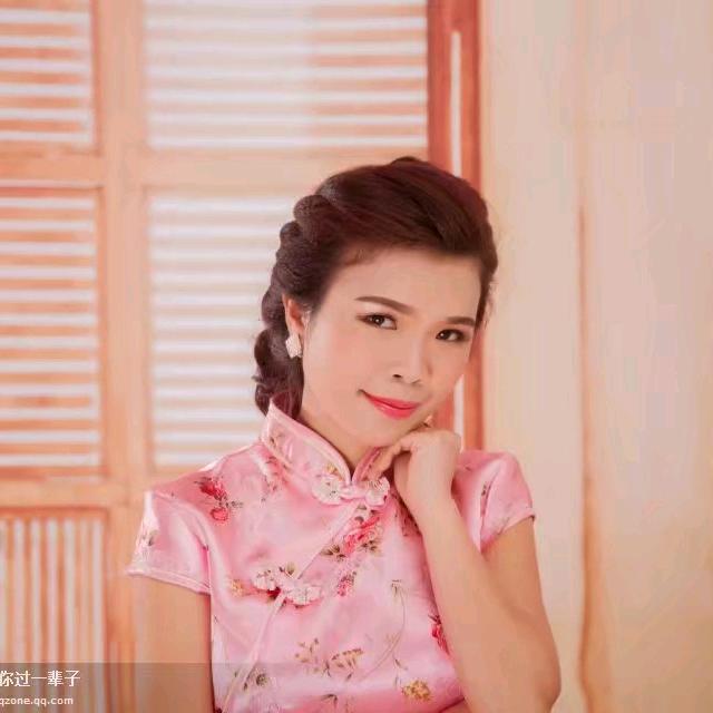 小赖（远嫁的日常生活）