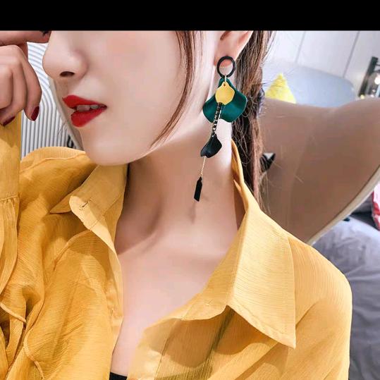O_o小果果