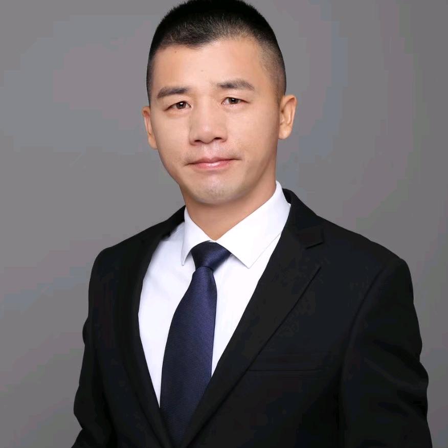 南京悦双