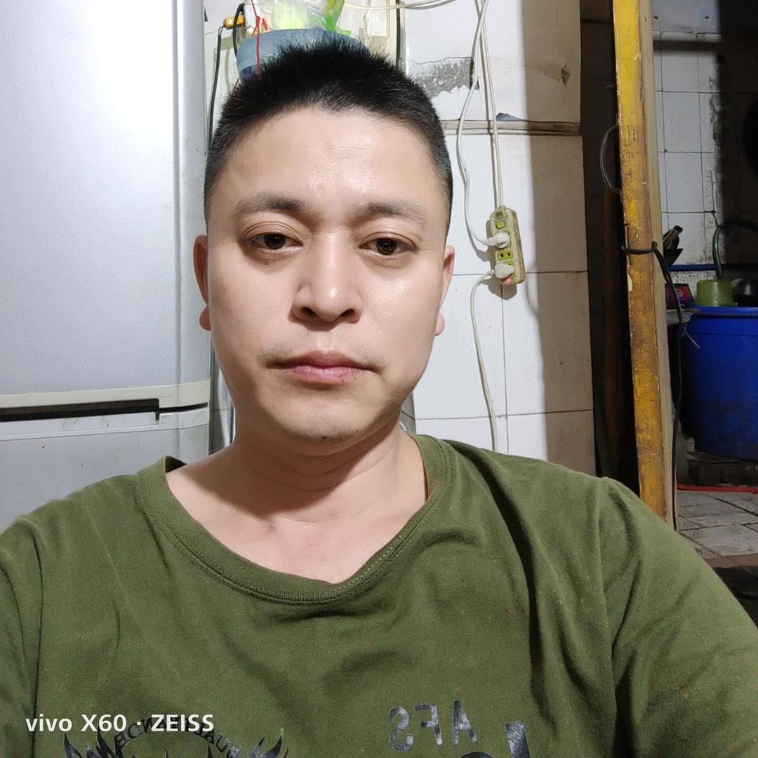 虽然不是第一个！但你是最后一个！