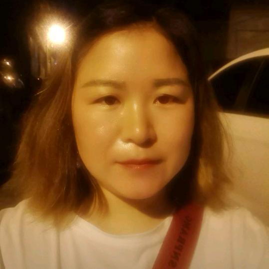 忘记了他我养你