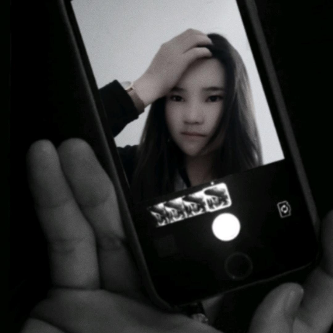 离千泽☽