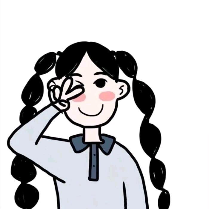 我想我等我期待
