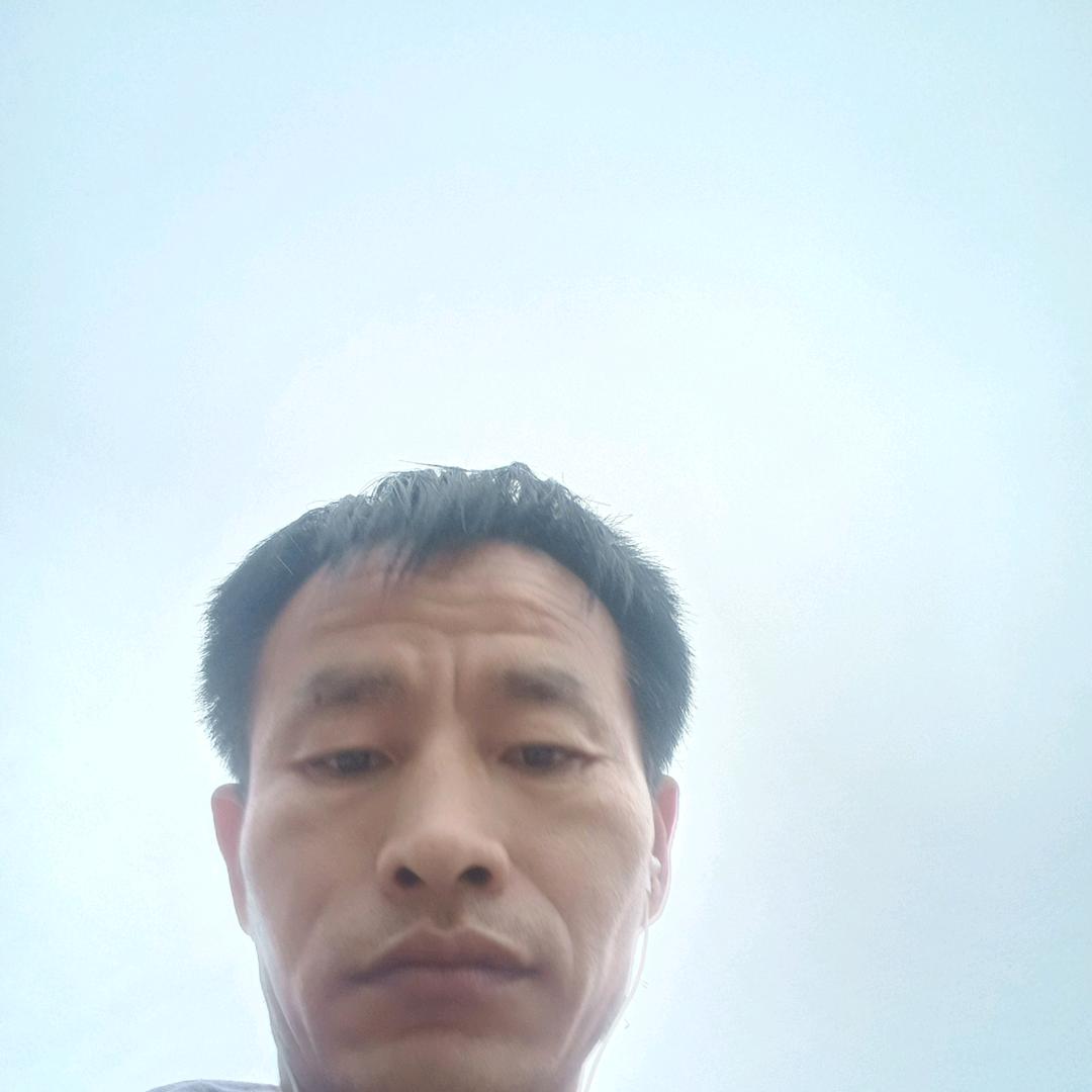 渡善已身
