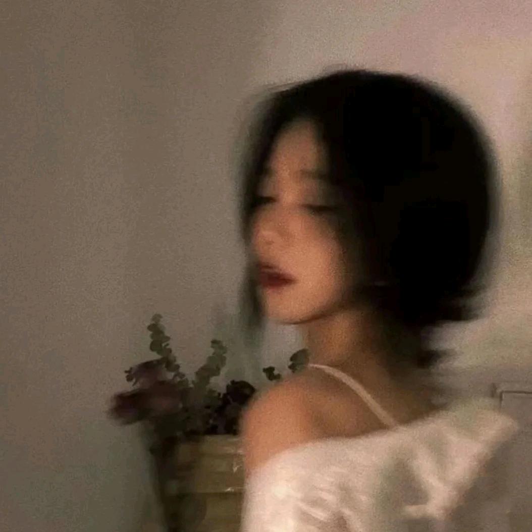YoYo