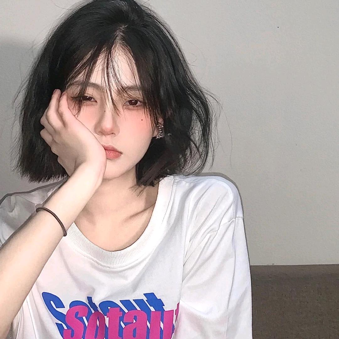 柠檬🍋是紫色的