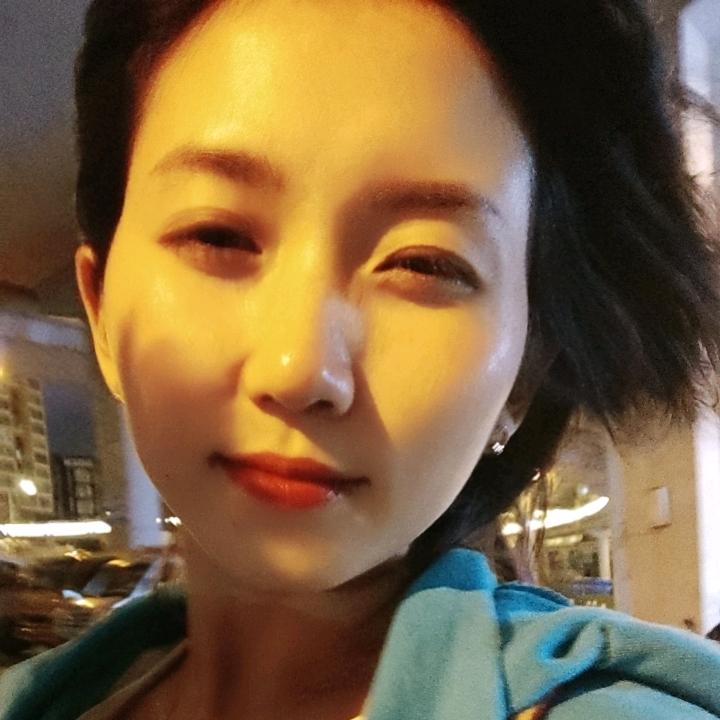 恋