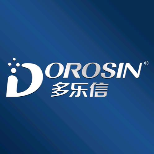 DOROSIN多乐信电器专卖店