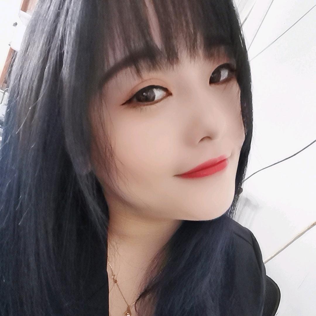 珍珍吖