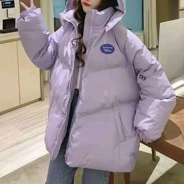 𤄏媬女装工厂店