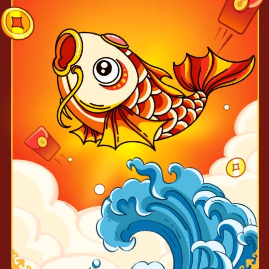 滑雪🎿《香奈尔》31