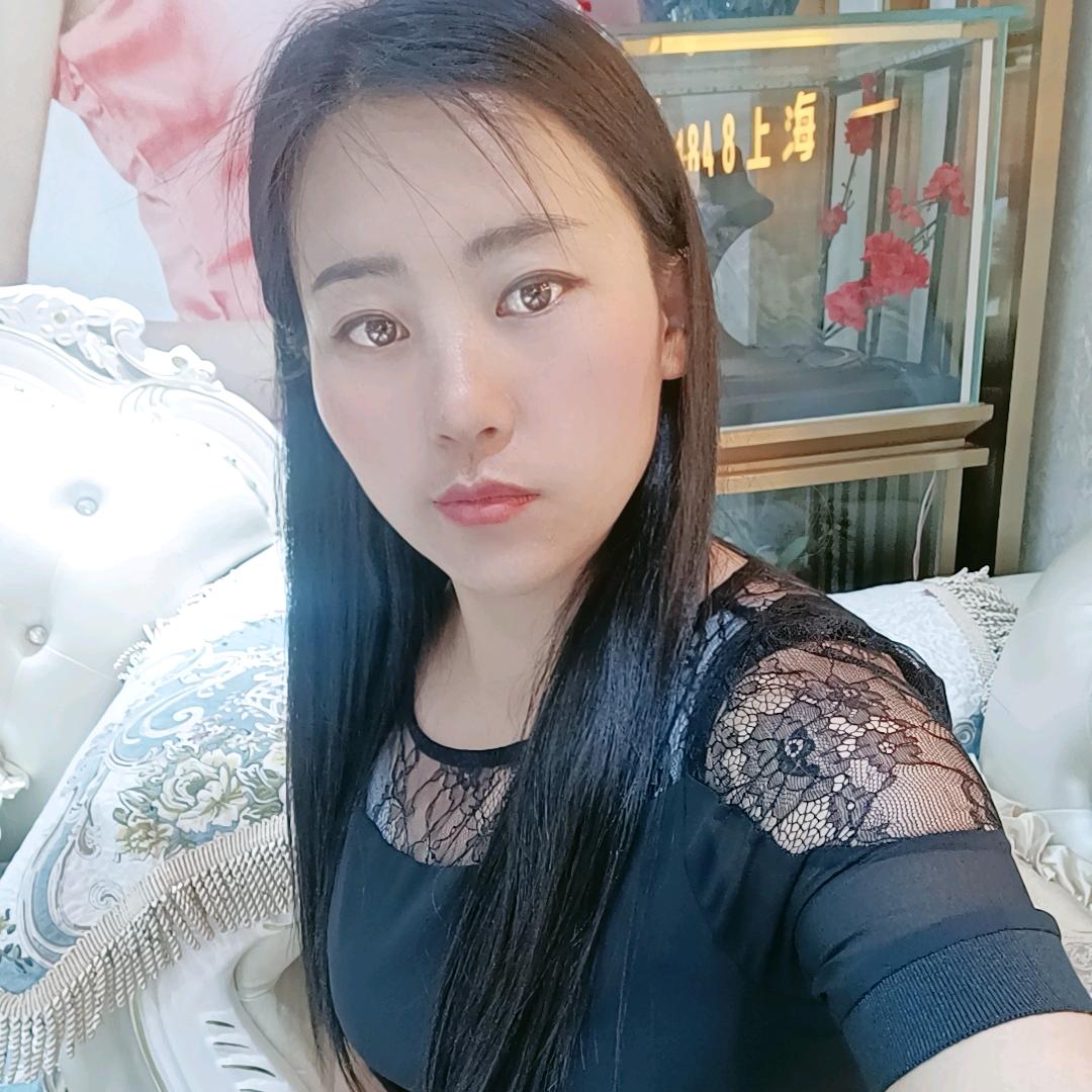 我表姐小号👉橱窗有好物