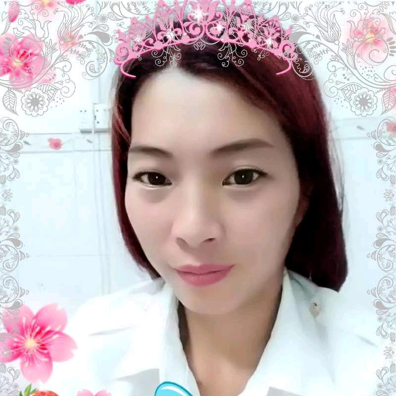 爱的天使👼👼👼👼