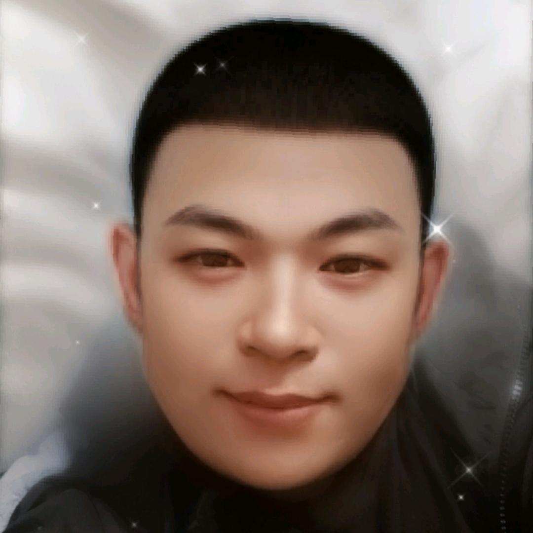🇨🇳贺哥🇨🇳