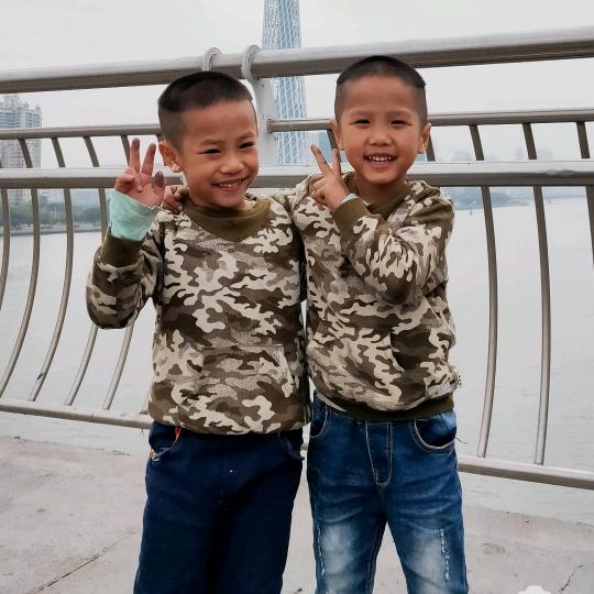 红牛
