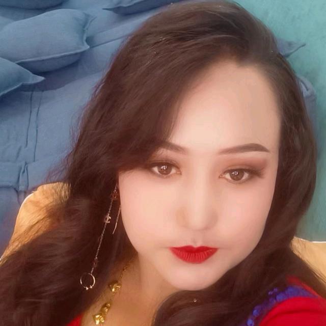 karkax guzili 💃🧚‍♀