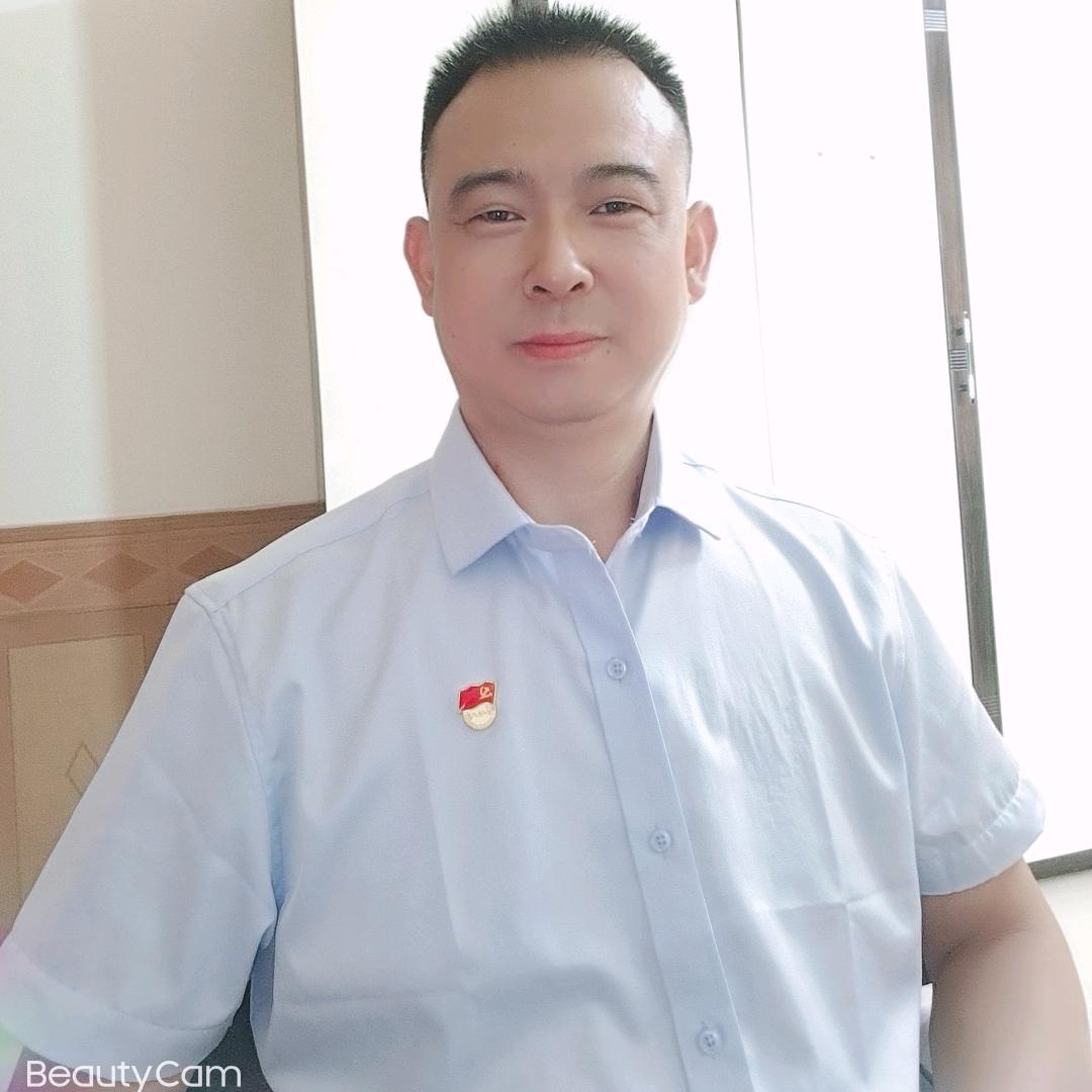 （博哥）