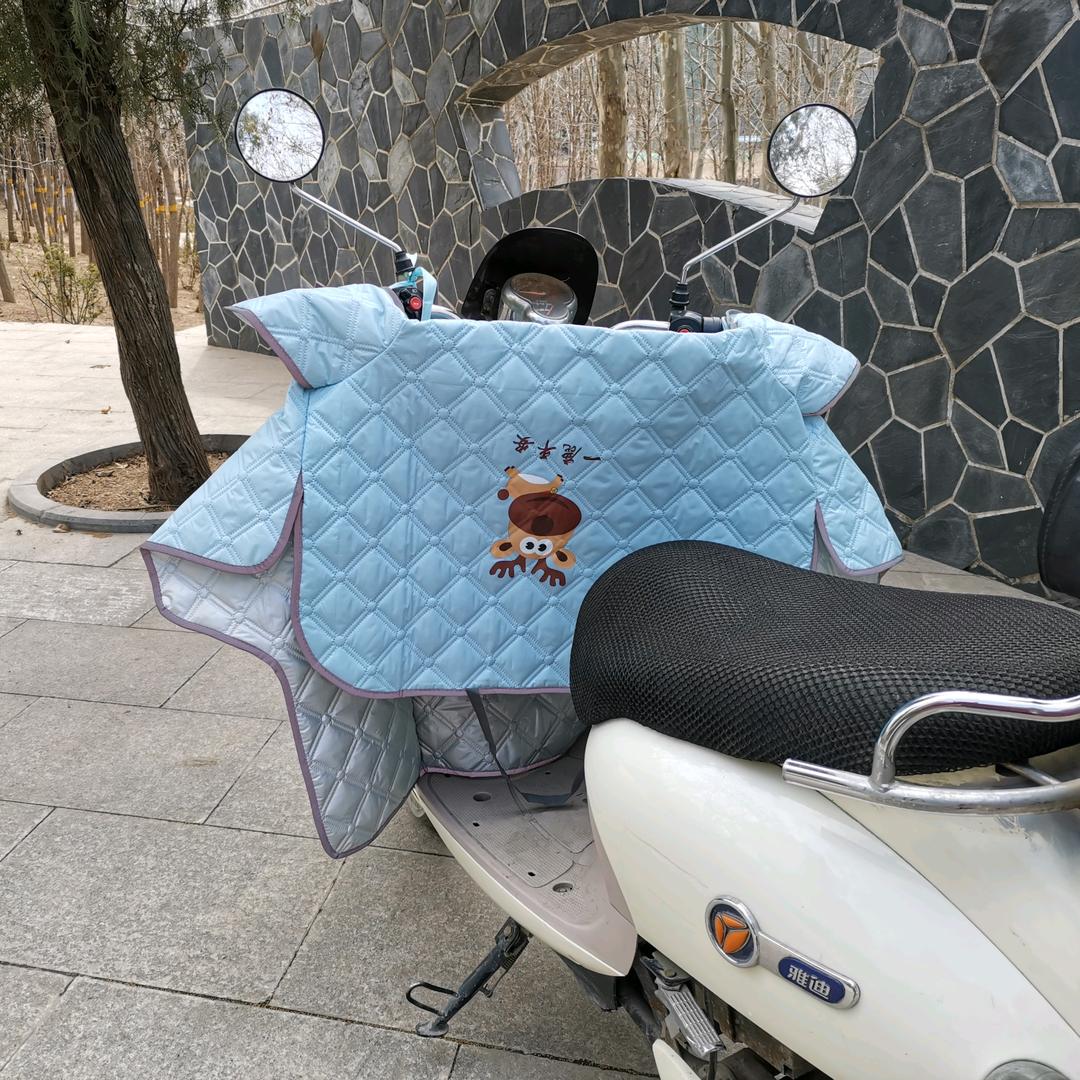 潍坊屹岱晟电商