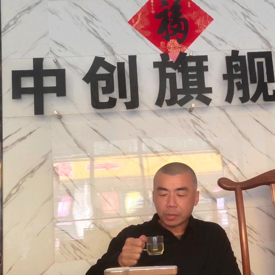 福润泽装饰