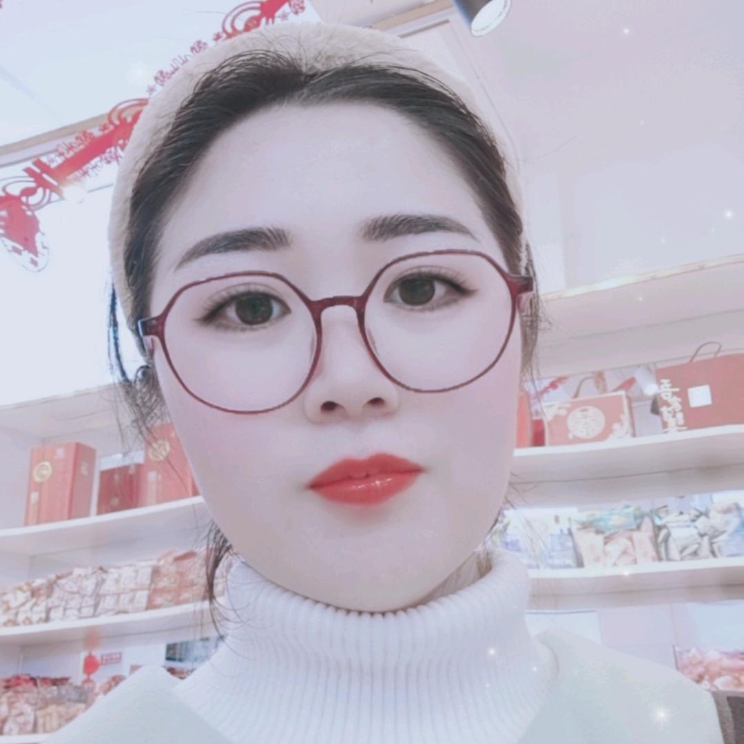 冰姣皑梅