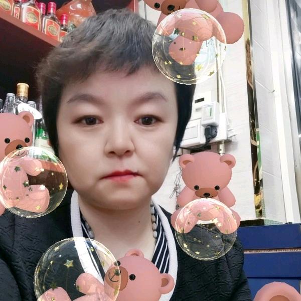 北京五六七餐饮有限公司