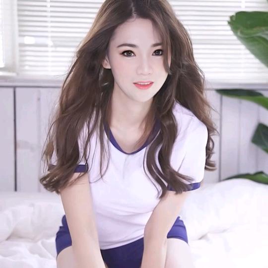 依诺