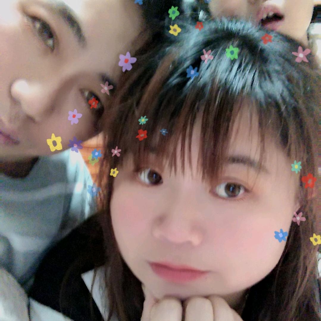 果粒