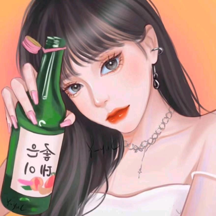 财神爷的心尖尖