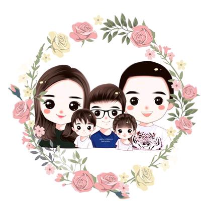 💕美丽 💞