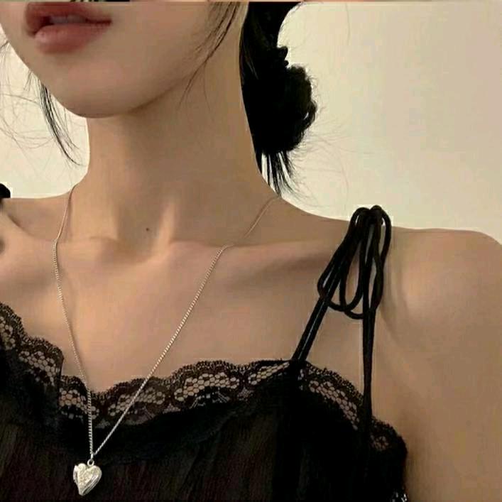 最喜欢吃的是蛋挞