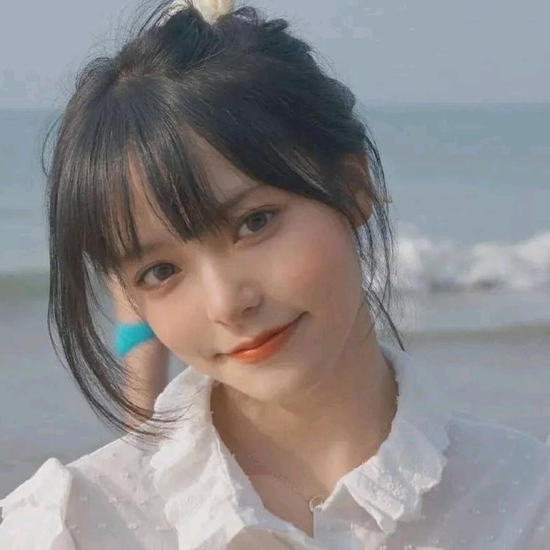 小鱼儿