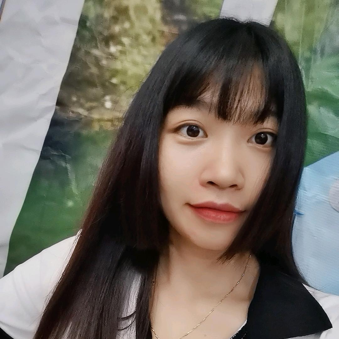 北流芯语花店