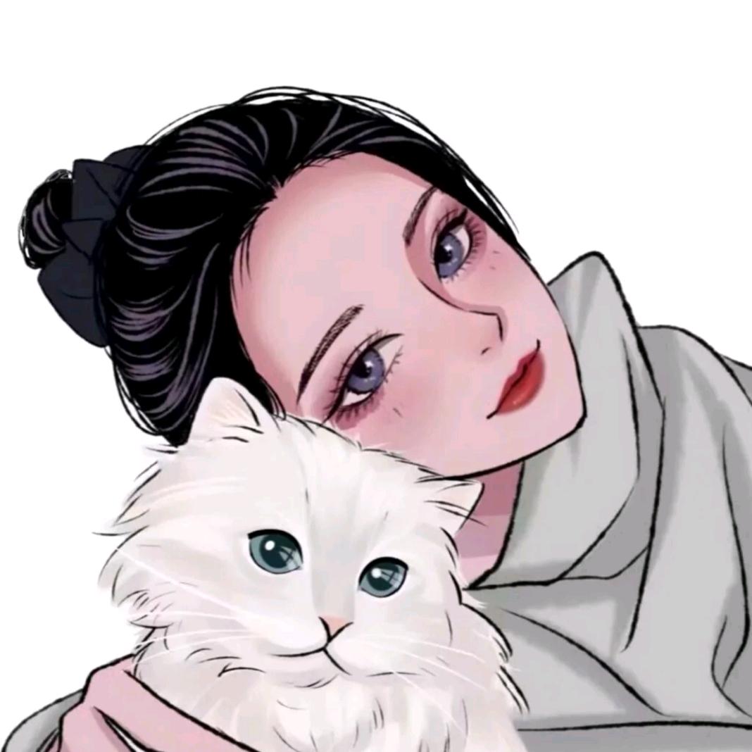大陈小爱
