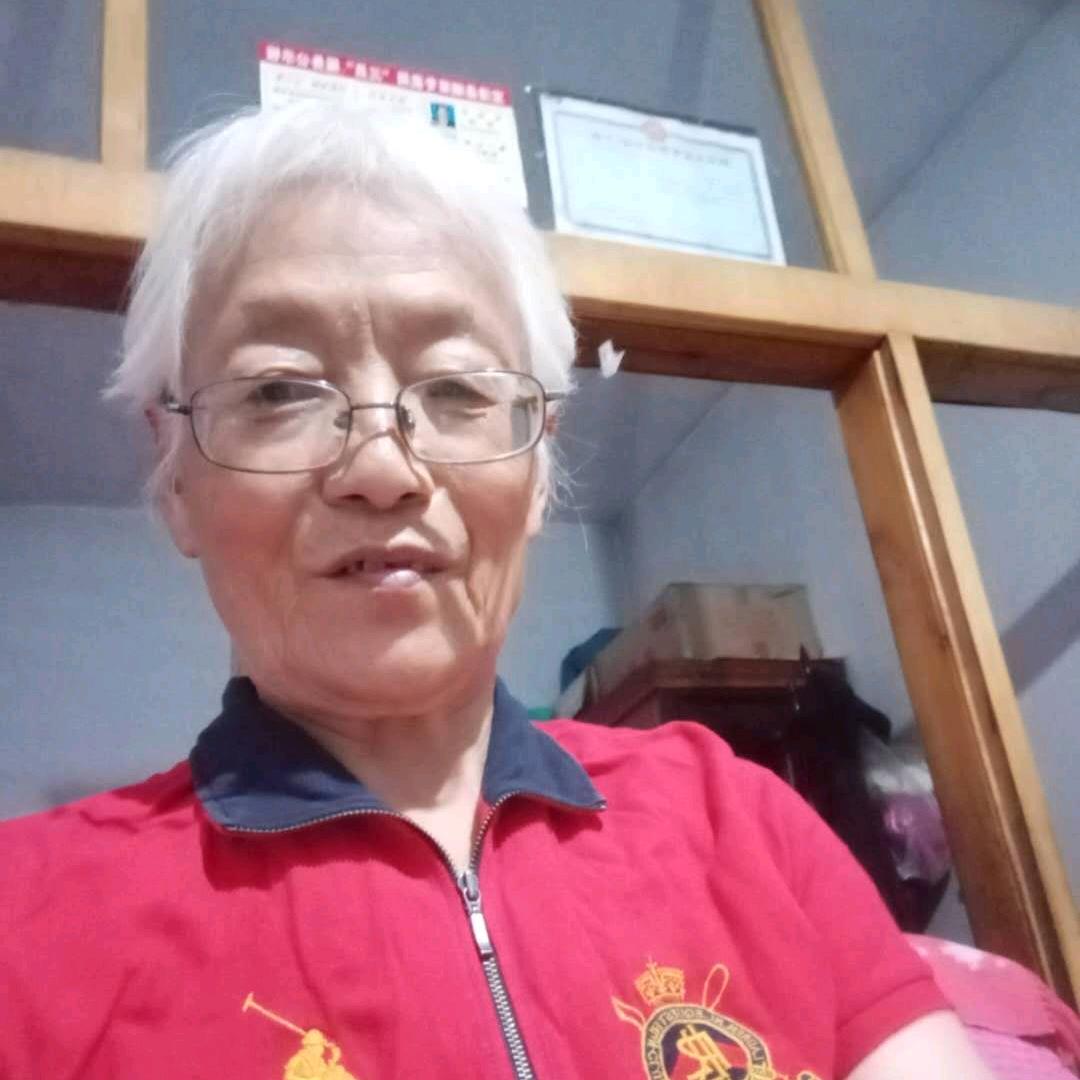 幸福开心晚5：50开播