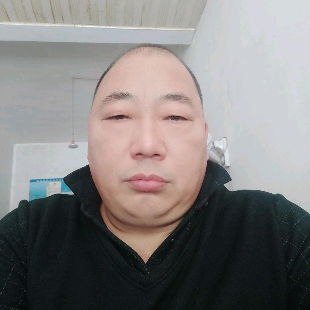 上善若水