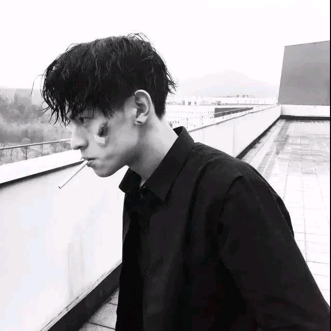 她真的爱我吗