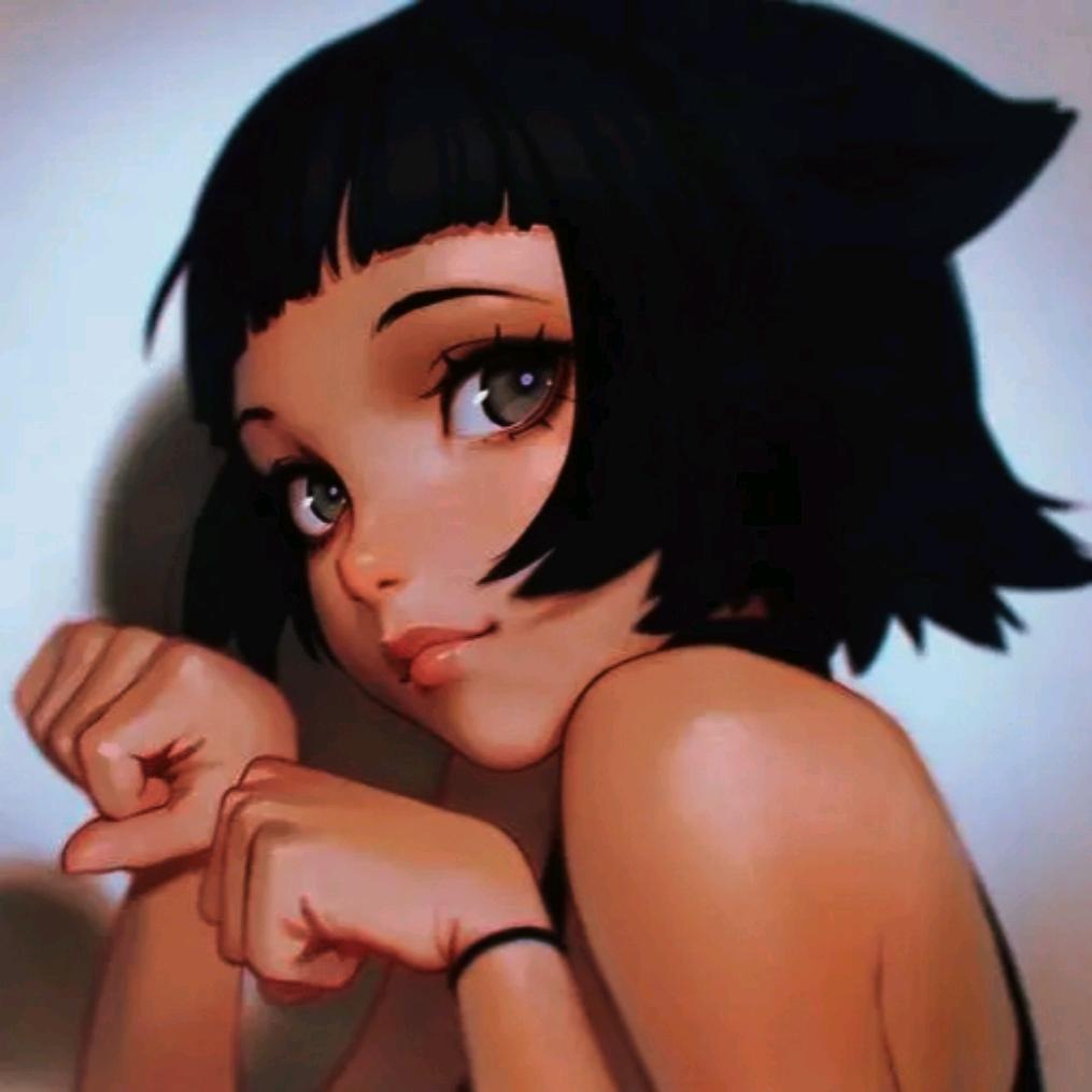 你的怡宝