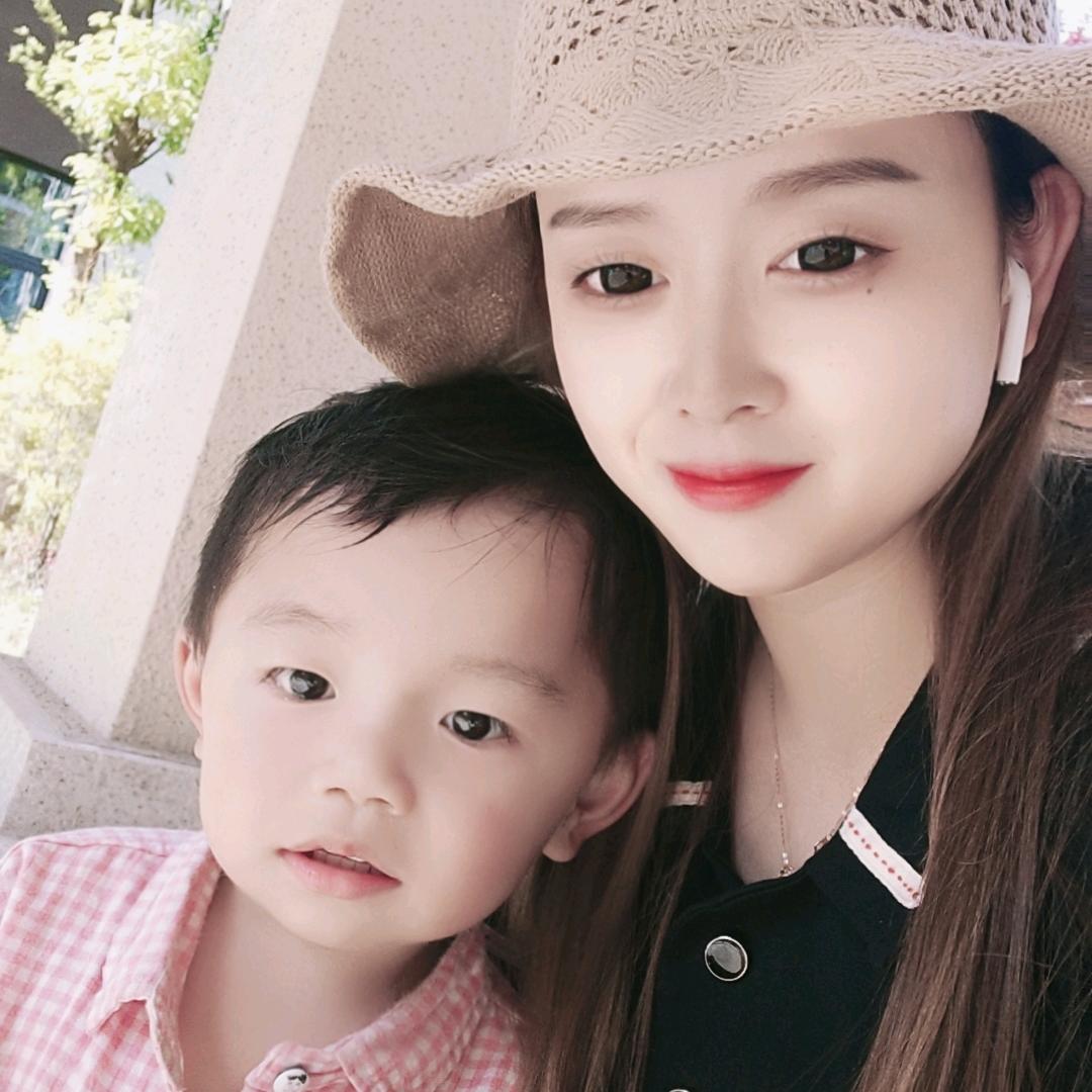 @酸菜包子配茅台