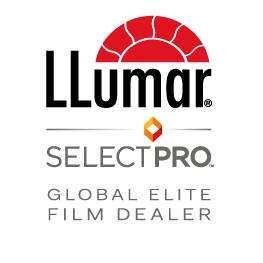 LLumar龙膜全球臻选店(杭州店)